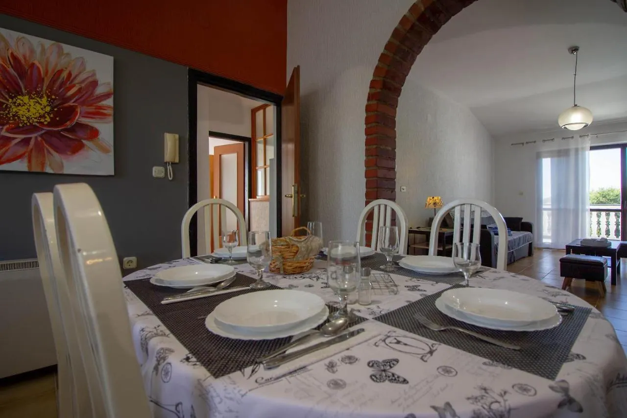 Beautiful Villa Esperanza With Private Pool Near The Beach Pula 0*,
