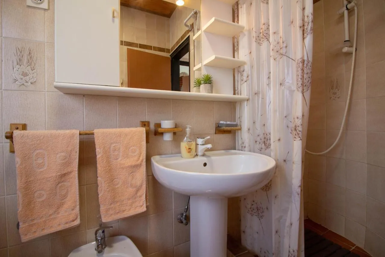 Beautiful Villa Esperanza With Private Pool Near The Beach Pula