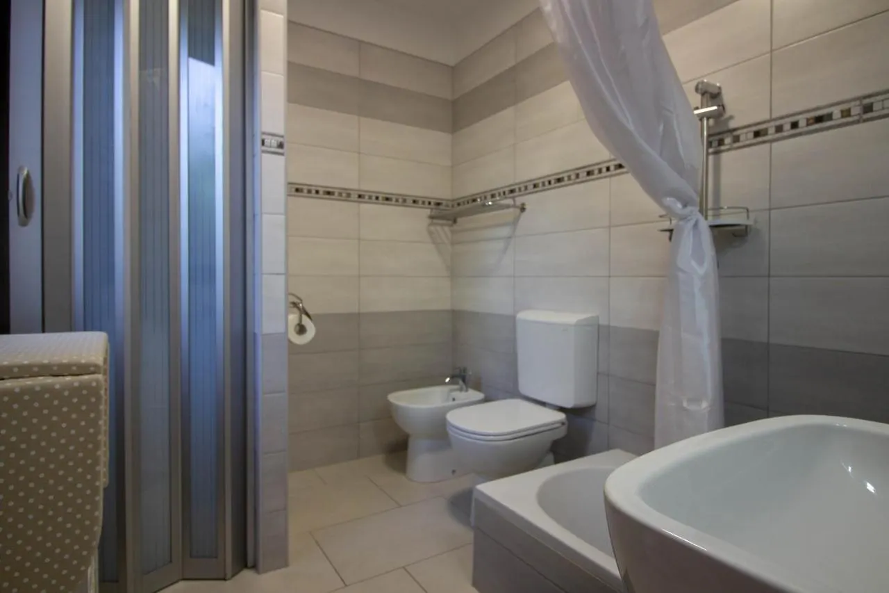 Beautiful Villa Esperanza With Private Pool Near The Beach Pula
