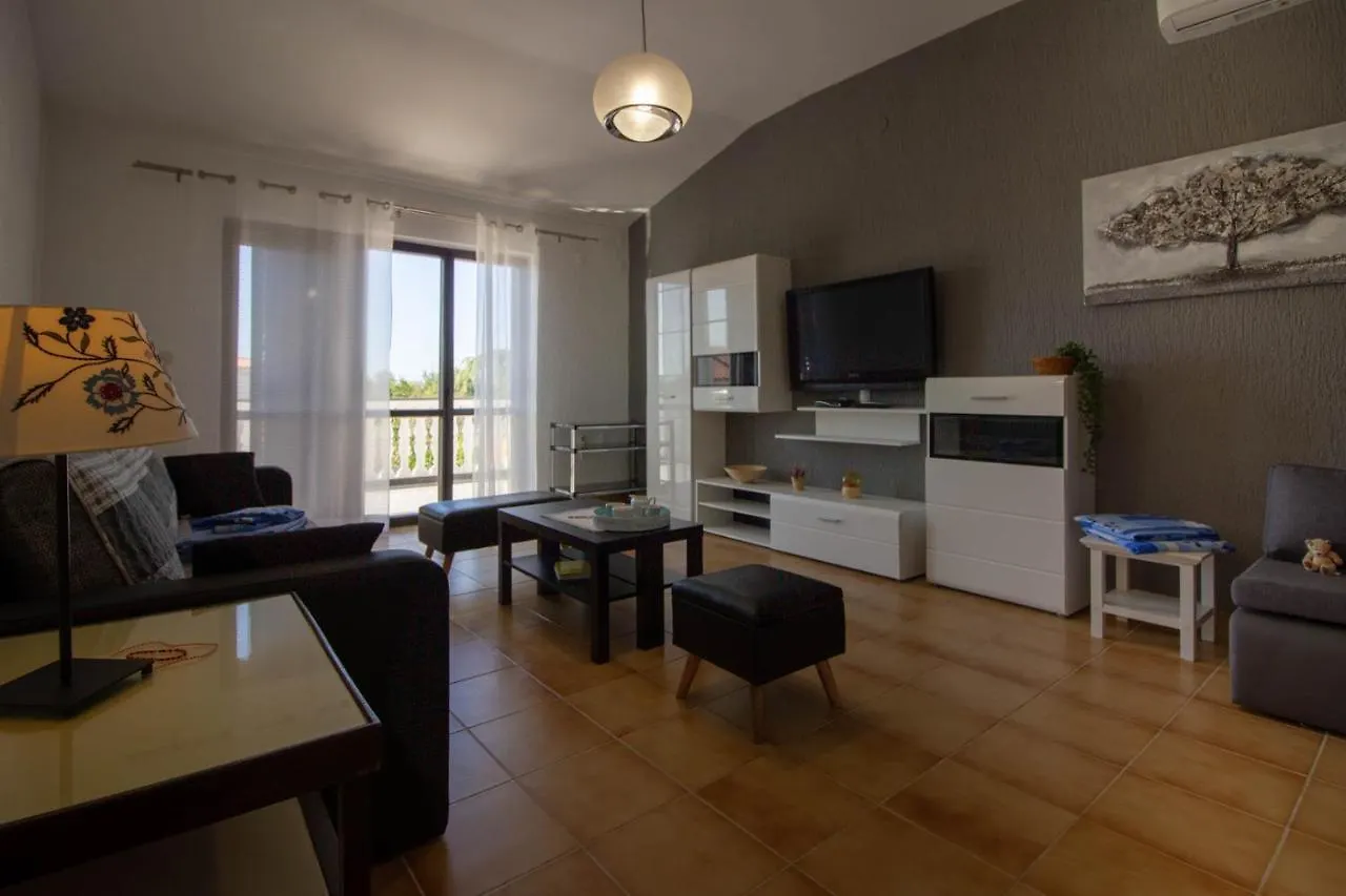 Beautiful Villa Esperanza With Private Pool Near The Beach Pula 0*,  Croatia
