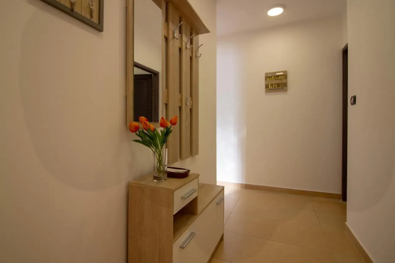 Beautiful Villa Esperanza With Private Pool Near The Beach Pula